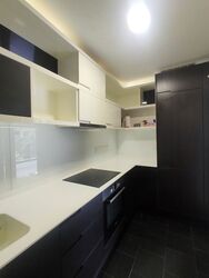 Village @ Pasir Panjang (D5), Condominium #575133901